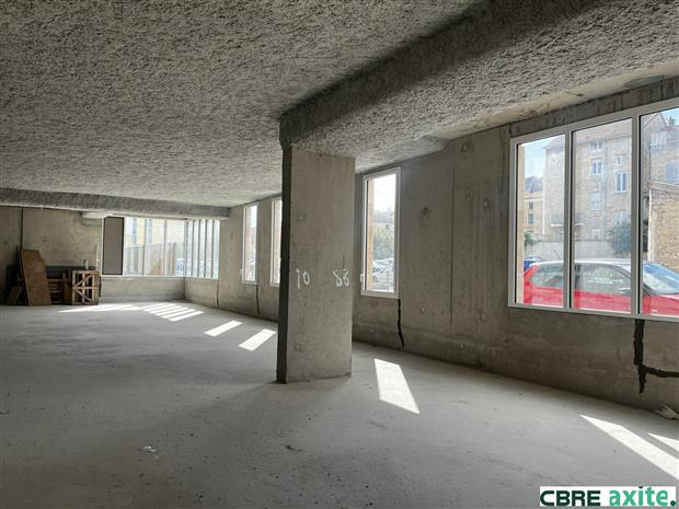 Bureau Vente 38300 BOURGOIN JALLIEU