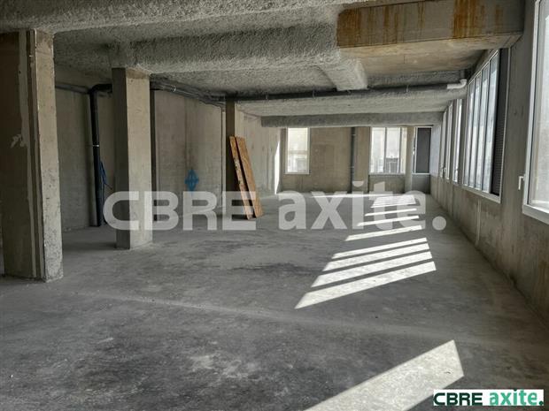 Bureau Vente 38300 BOURGOIN JALLIEU