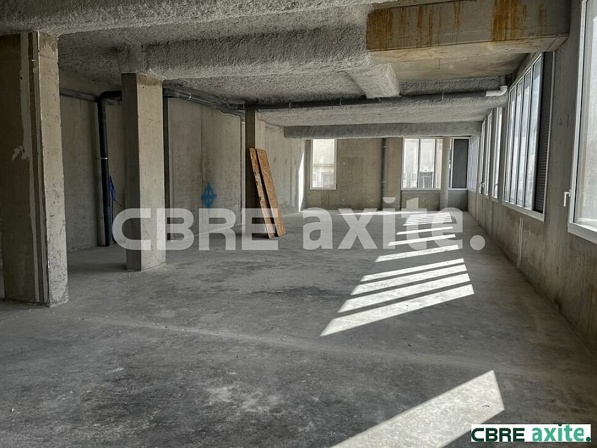 Bureau Vente 38300 BOURGOIN JALLIEU