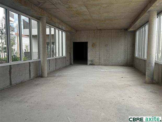Bureau Vente 38300 BOURGOIN JALLIEU