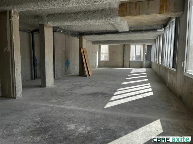 Bureau Vente 38300 BOURGOIN JALLIEU