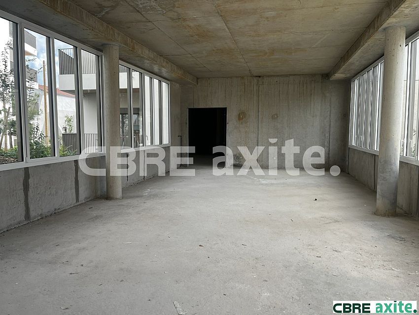 Bureau Vente 38300 BOURGOIN JALLIEU
