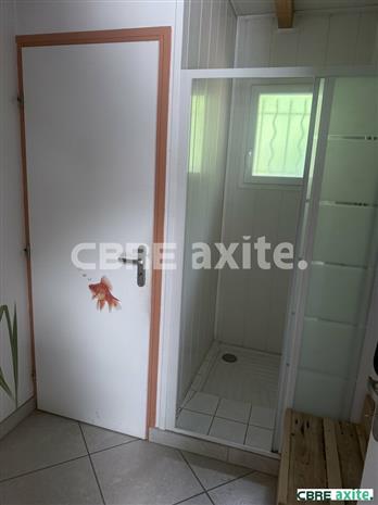 Commerce Location 38300 SAINT-AGNIN-SUR-BION