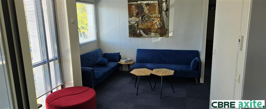 Chargement de l'image...