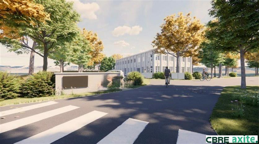 Chargement de l'image...