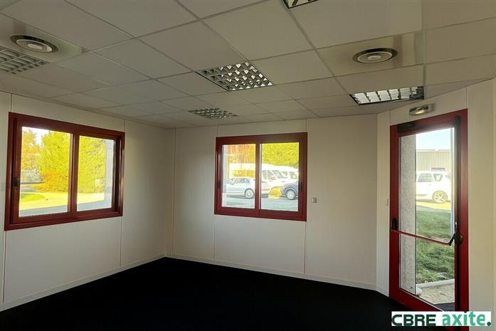 Chargement de l'image...