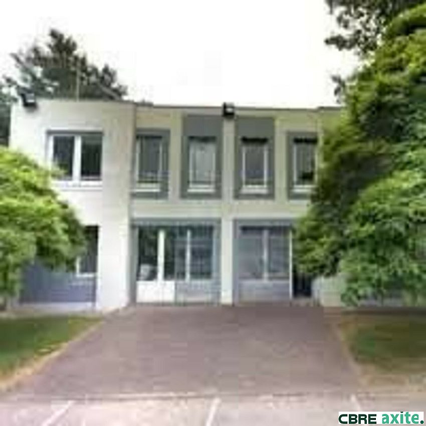 Chargement de l'image...