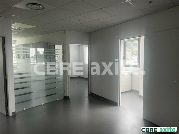 Bureau Vente 38300 BOURGOIN JALLIEU