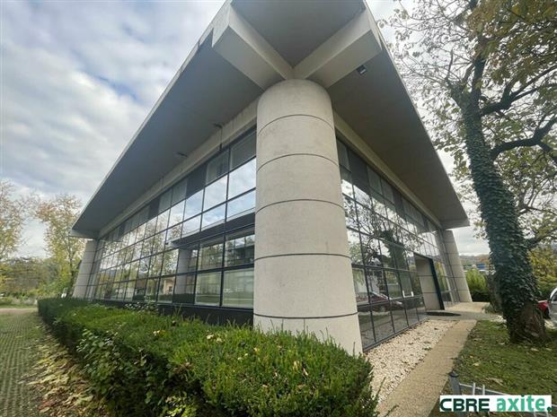 Bureau Vente 38240 MEYLAN