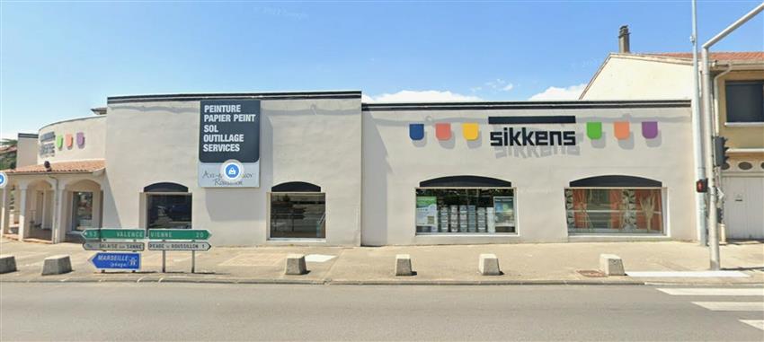 Chargement de l'image...