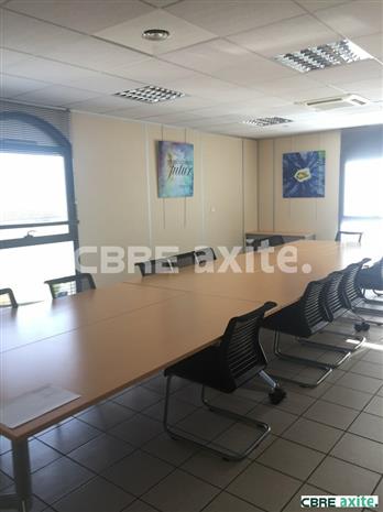 Bureau Location 38090 VILLEFONTAINE