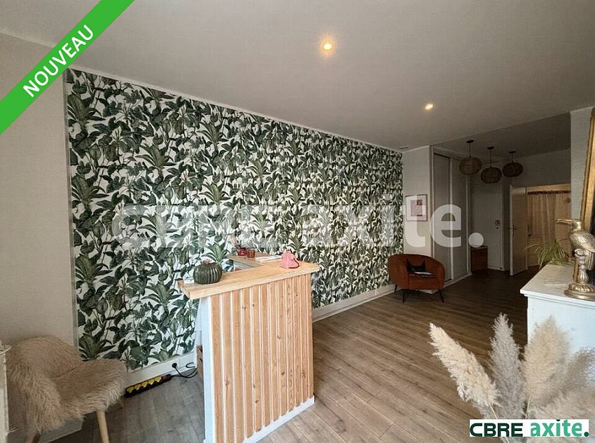 Chargement de l'image...