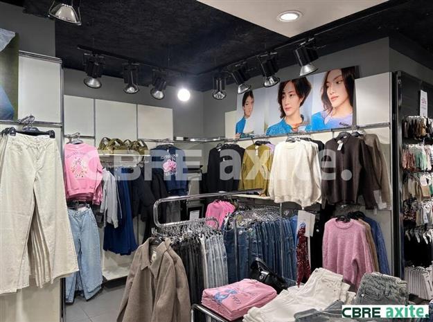 Commerce Location 38300 BOURGOIN-JALLIEU