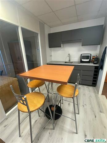 Bureau Vente 38330 MONTBONNOT