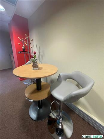 Bureau Vente 38330 MONTBONNOT