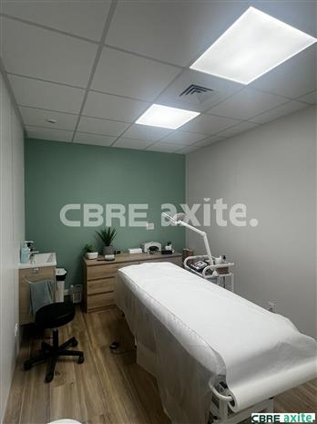 Bureau Vente 38090 VAULX MILIEU