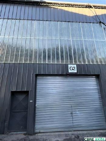 Chargement de l'image...