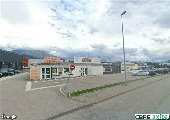 Chargement de l'image...