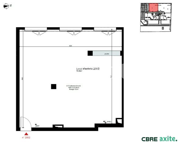 Bureau Vente 38300 BOURGOIN-JALLIEU