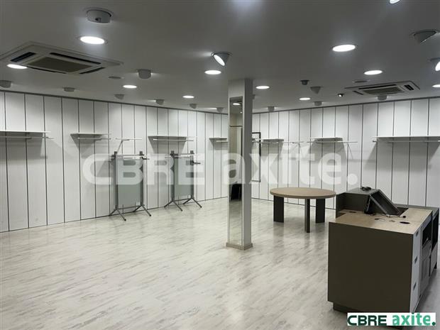 Commerce Location 38300 BOURGOIN-JALLIEU