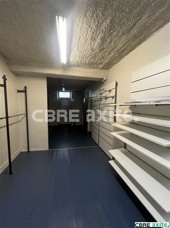 Commerce Location 38300 BOURGOIN-JALLIEU