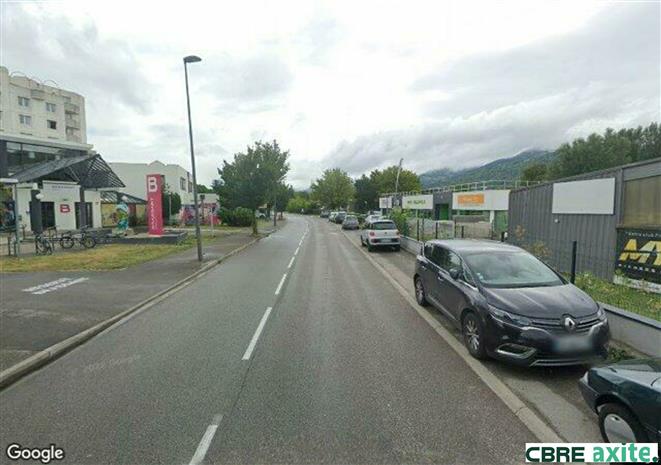 Chargement de l'image...