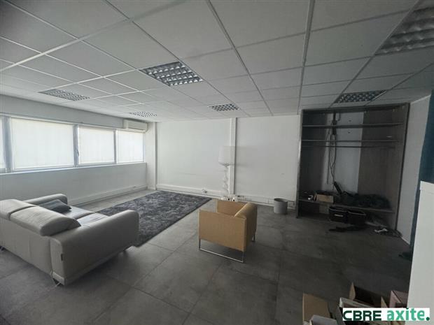 Local d'activités Vente 38600 FONTAINE