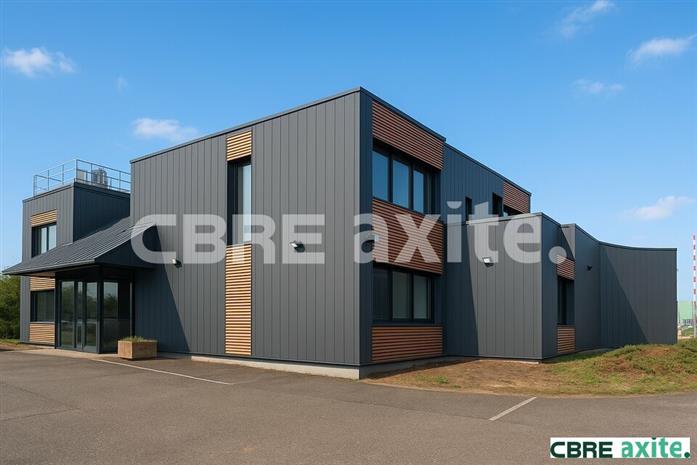 Chargement de l'image...