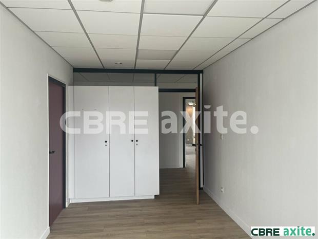Bureau Location 38070 SAINT QUENTIN FALLAVIER