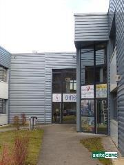 Local d'activités Location 38130 ECHIROLLES