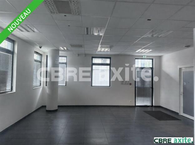 Chargement de l'image...