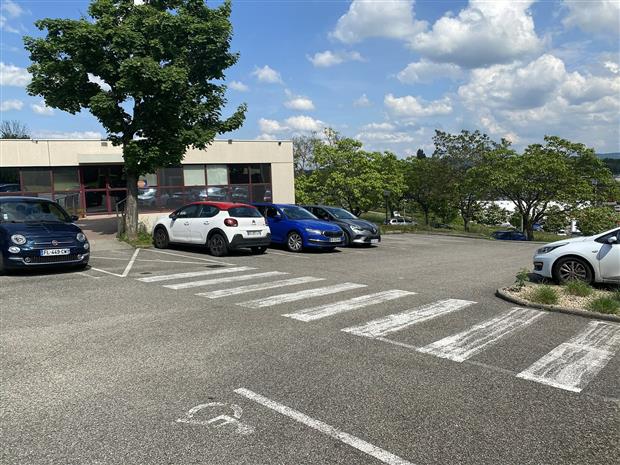 Chargement de l'image...