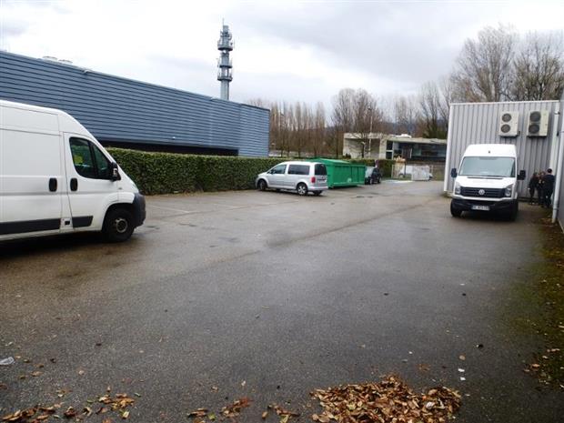 Chargement de l'image...