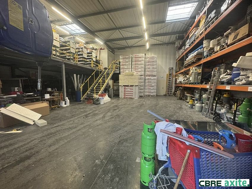 Chargement de l'image...