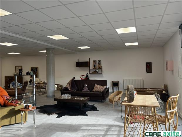 Chargement de l'image...