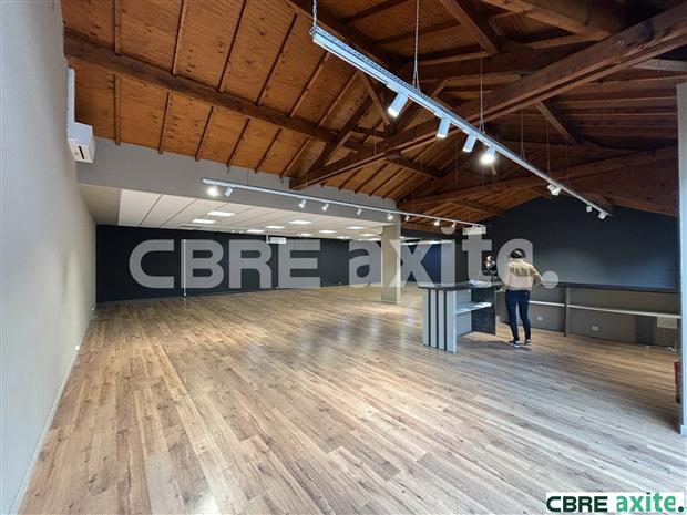 Commerce Location 38300 BOURGOIN JALLIEU