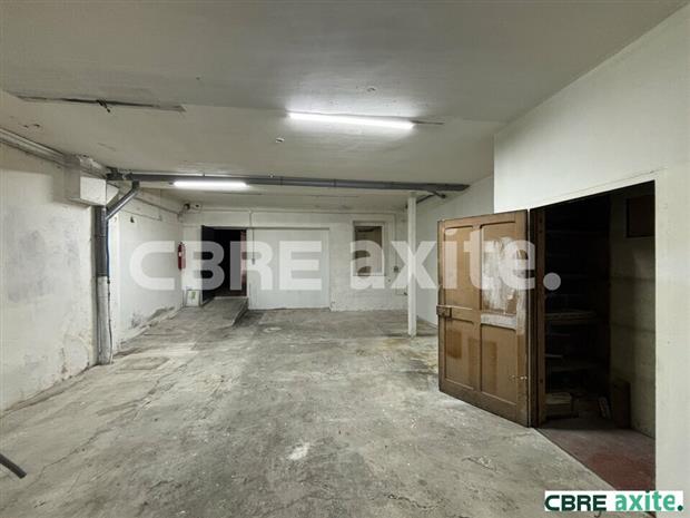 Commerce Location 38300 BOURGOIN JALLIEU