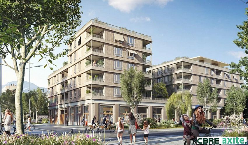 Chargement de l'image...