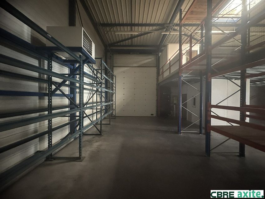 Chargement de l'image...