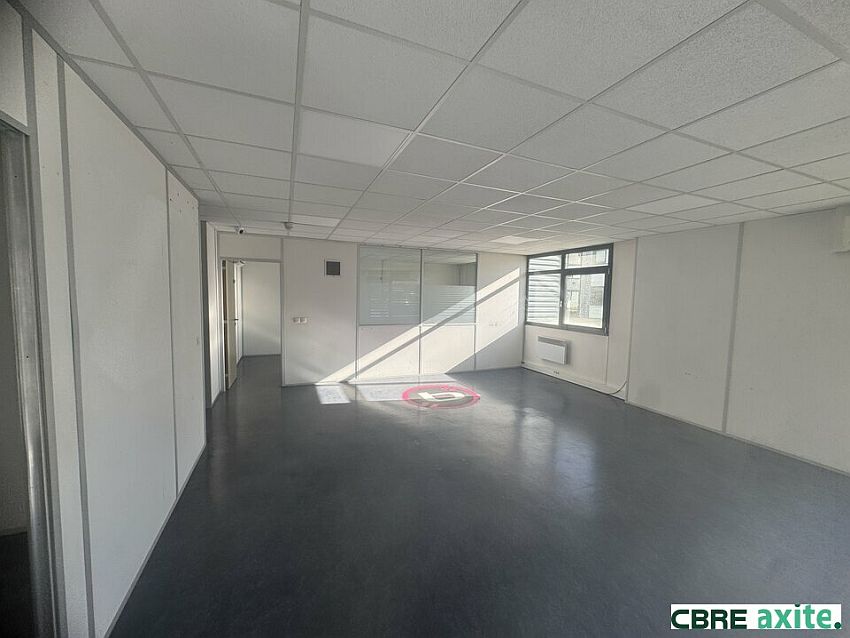 Local d'activités Vente 38130 ECHIROLLES