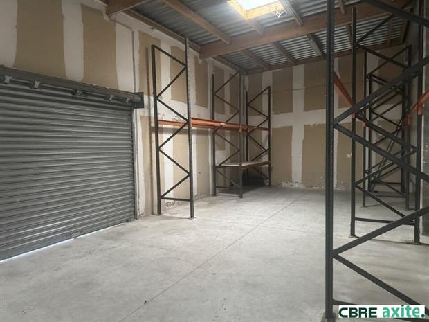 Chargement de l'image...