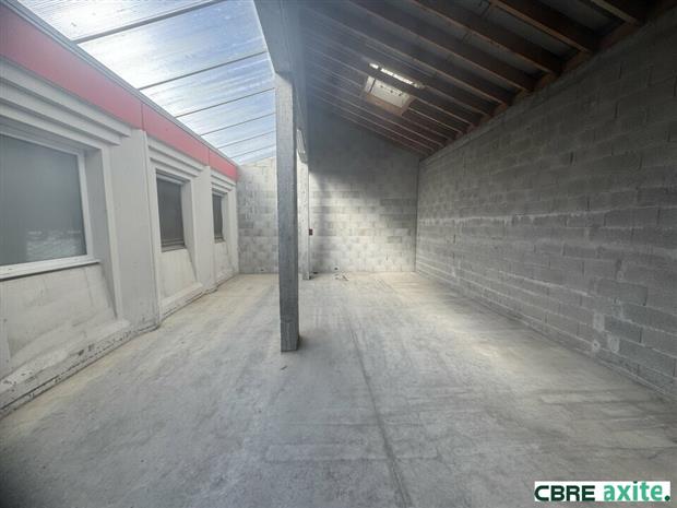 Local d'activités Vente 38340 VOREPPE