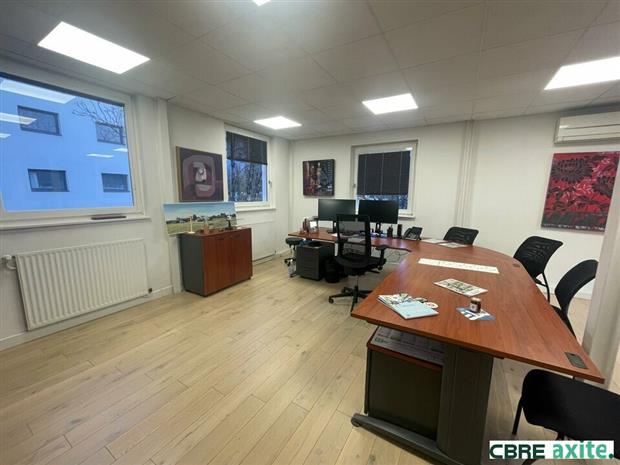 Bureau Vente 38240 MEYLAN