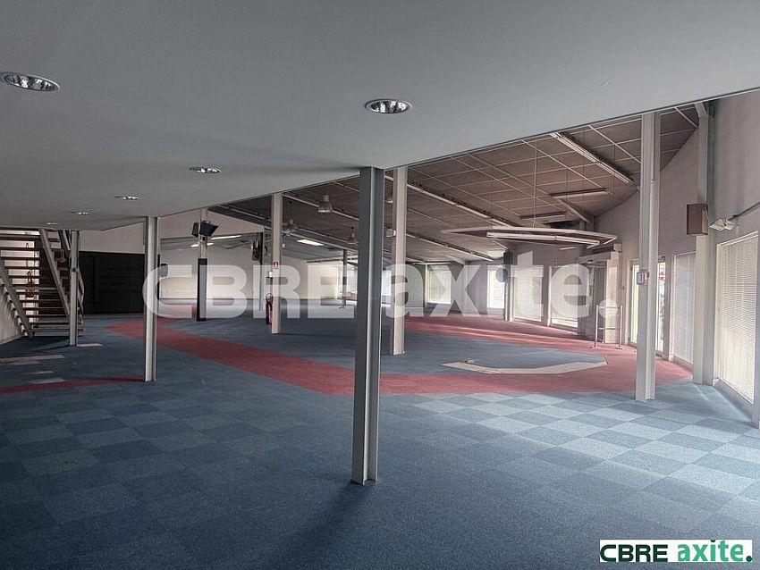 Commerce Vente 38150 ROUSSILLON