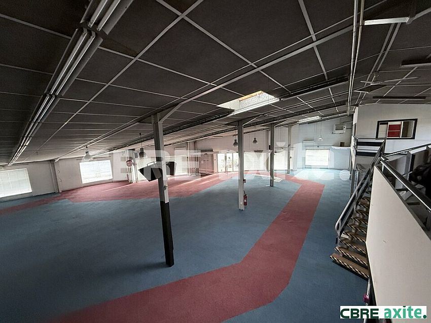 Commerce Vente 38150 ROUSSILLON