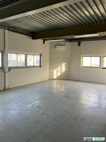 Local d'activités Location 38400 SAINT MARTIN D HERES