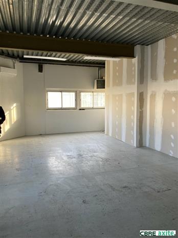 Local d'activités Location 38400 SAINT MARTIN D HERES