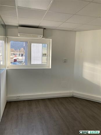 Local d'activités Location 38400 SAINT MARTIN D HERES