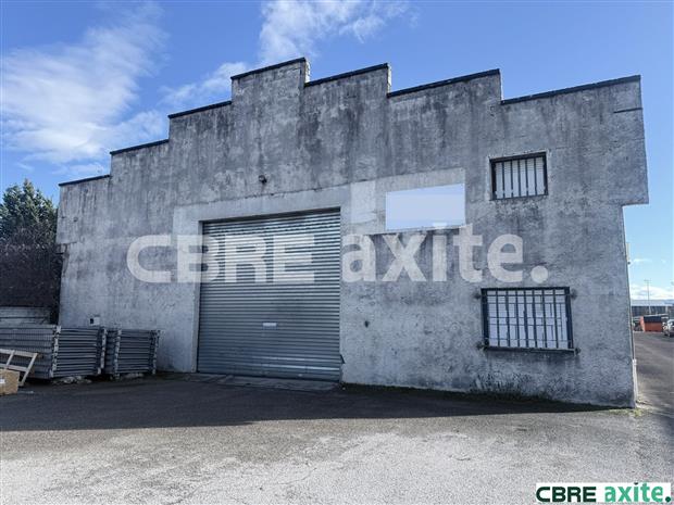 Local d'activités Location 38290 LA VERPILLIÈRE