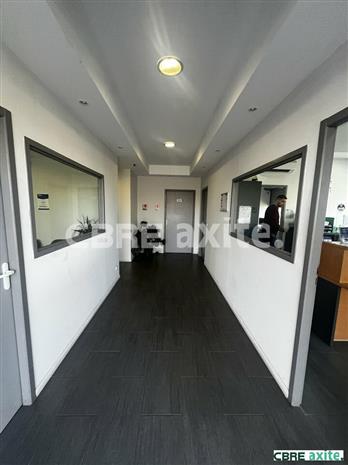 Local d'activités Location 38300 BOURGOIN-JALLIEU